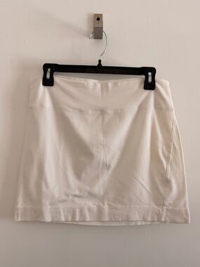James Perse Mini Skirt